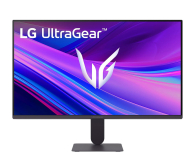 Monitor LED 24" (23,5"-26,4") LG UltraGear 24G411A-B 24G411A-B.AEU